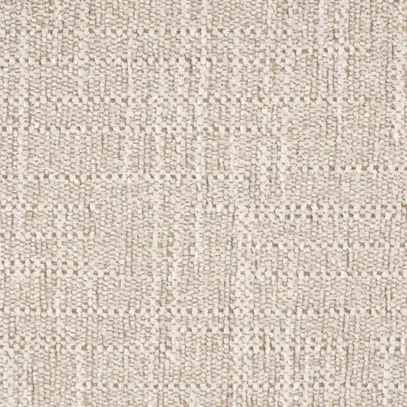 Morden Fort Chesterfield Tufted Velvet Sofa