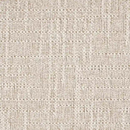 Morden Fort Chesterfield Tufted Velvet Sofa