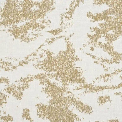 Darvis Floral Recliner Club Chair by Christopher Knight Home