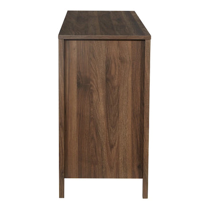 Stonebrook 6-Drawer Dresser