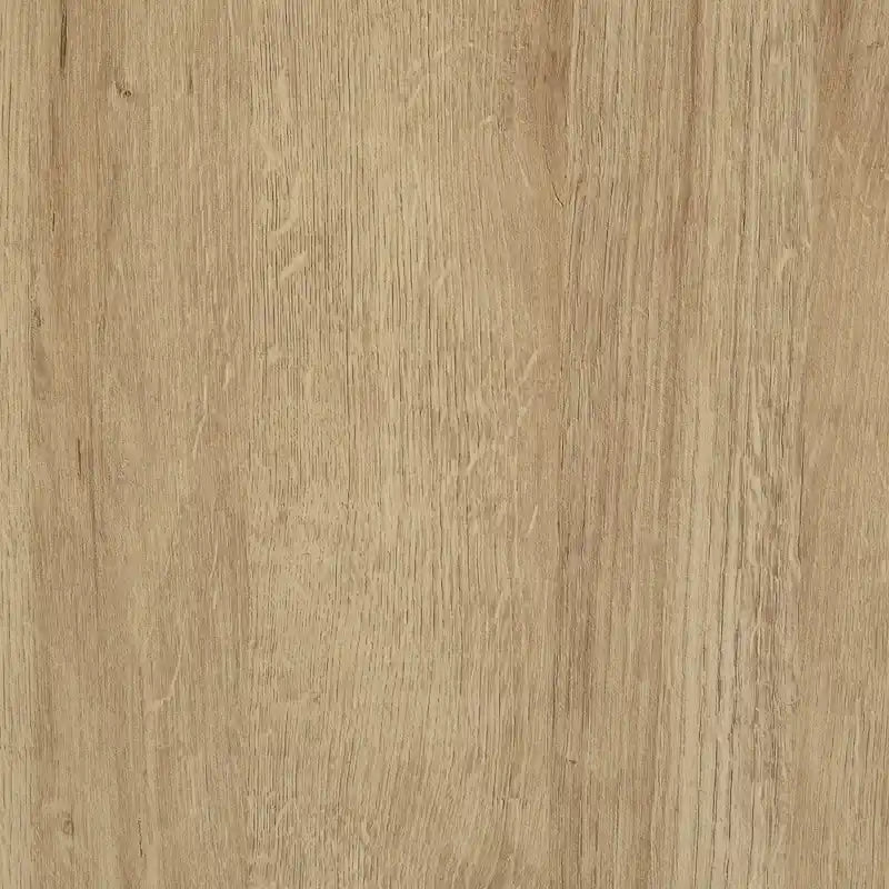 Stonebrook 6-Drawer Dresser