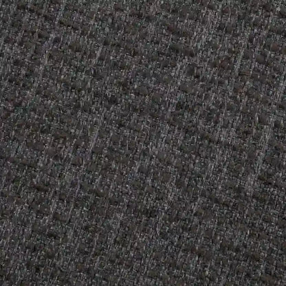 Madison Park Marc Charcoal/ Antique Gold Counter Stool