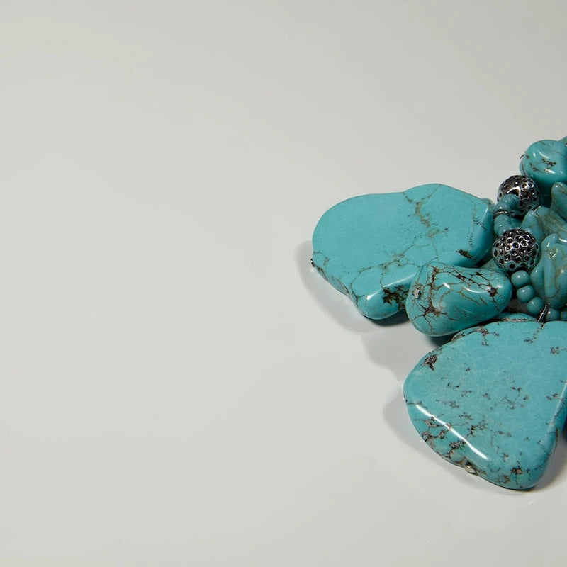 Porch & Den Angus Contemporary 4-drawer Engineered Wood Chest