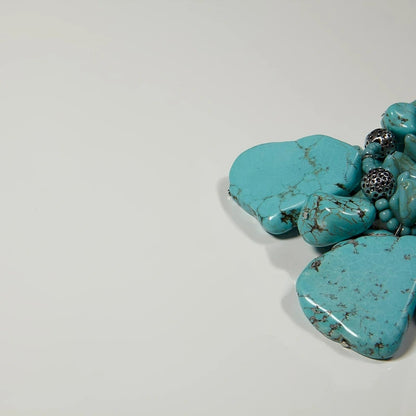 Porch & Den Angus Contemporary 4-drawer Engineered Wood Chest