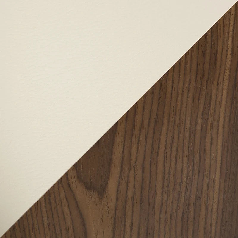 Carson Carrington Visby Adjustable Barstool with Swivel - N/A