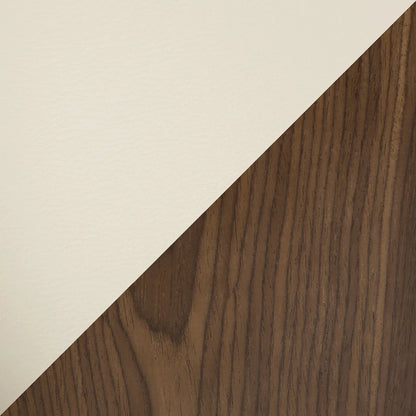 Carson Carrington Visby Adjustable Barstool with Swivel - N/A