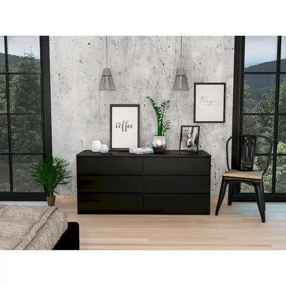 FM Furniture Seul Modern