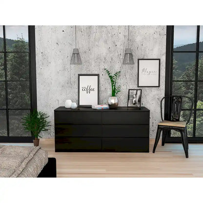 FM Furniture Seul Modern