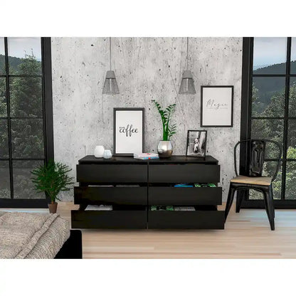 FM Furniture Seul Modern