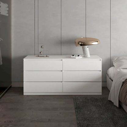FM Furniture Seul Modern