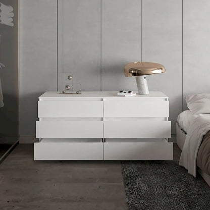 FM Furniture Seul Modern