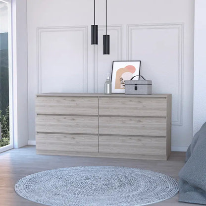 FM Furniture Seul Modern