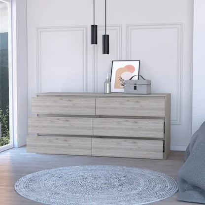 FM Furniture Seul Modern