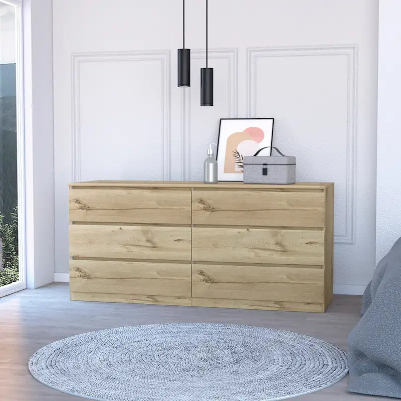 FM Furniture Seul Modern