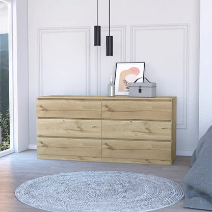 FM Furniture Seul Modern