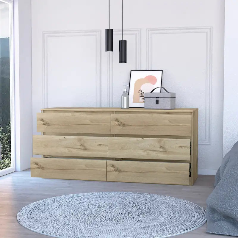FM Furniture Seul Modern