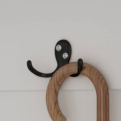 Large Entryway Storage with Hall Tree Shoe Bench and Accent Cabinets