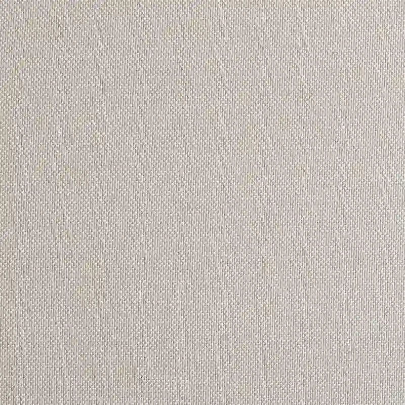 SEI Furniture Elements Oak Cane Back Dining Chairs (Set of 2)