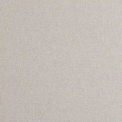 SEI Furniture Elements Oak Cane Back Dining Chairs (Set of 2)