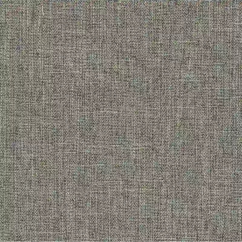 HomePop Hemet Gayle Upholstered Modern Dining Chair