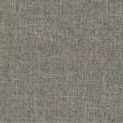 HomePop Hemet Gayle Upholstered Modern Dining Chair