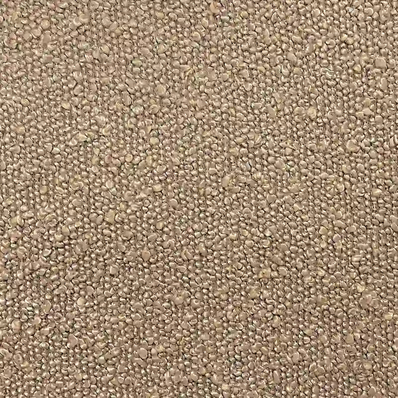 HomePop Hemet Gayle Upholstered Modern Dining Chair