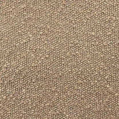 HomePop Hemet Gayle Upholstered Modern Dining Chair