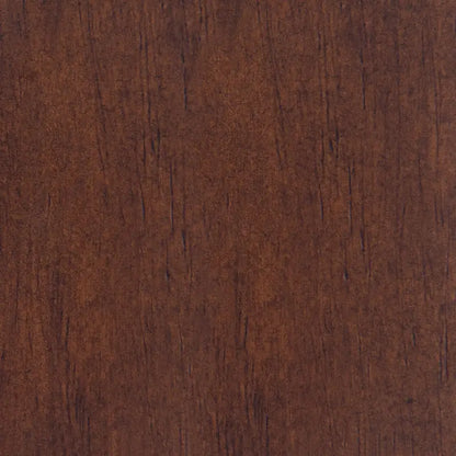 HomePop Hemet Gayle Upholstered Modern Dining Chair