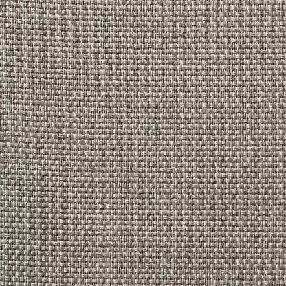 Roundhill Furniture Iris Weathered White Wood 5-Piece Dining Set