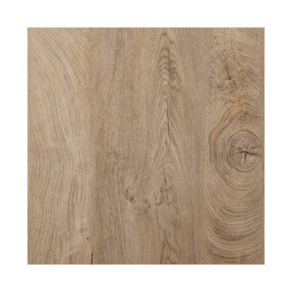 SEI Furniture Hedgefield Duo-Tone Side Table