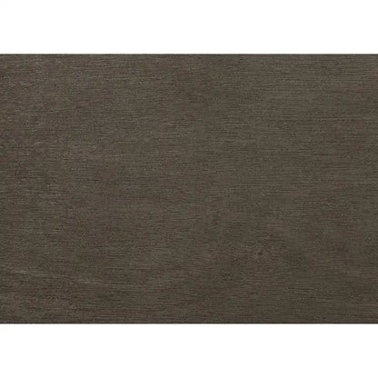 CraftPorch Simple Classy Square Counter Height Dining Table - Grey