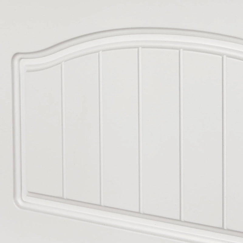 Simple Living Washington 3-piece Breakfast Nook with Storage