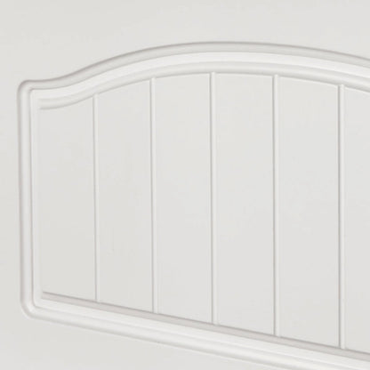 Simple Living Washington 3-piece Breakfast Nook with Storage