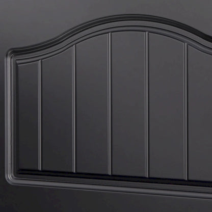 Simple Living Washington 3-piece Breakfast Nook with Storage