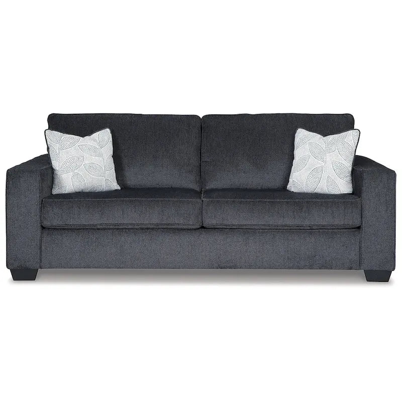 Signature Design by Ashley Altari Sofa - 85 W x 38 D x 37 H