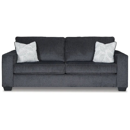 Signature Design by Ashley Altari Sofa - 85 W x 38 D x 37 H