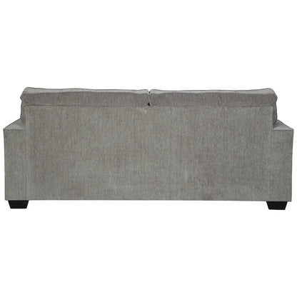 Signature Design by Ashley Altari Sofa - 85 W x 38 D x 37 H