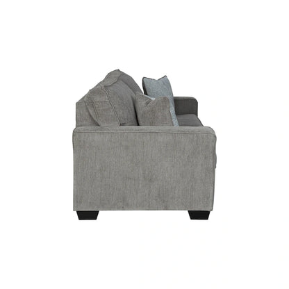 Signature Design by Ashley Altari Sofa - 85 W x 38 D x 37 H