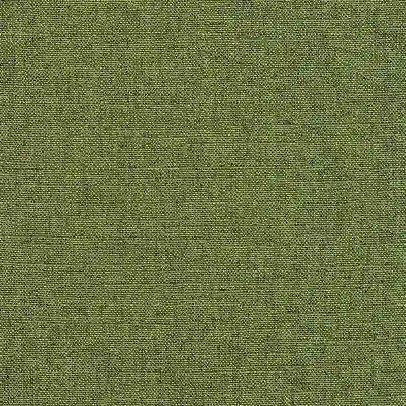 HomePop Modern Storage Bench