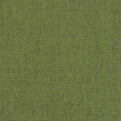 HomePop Modern Storage Bench