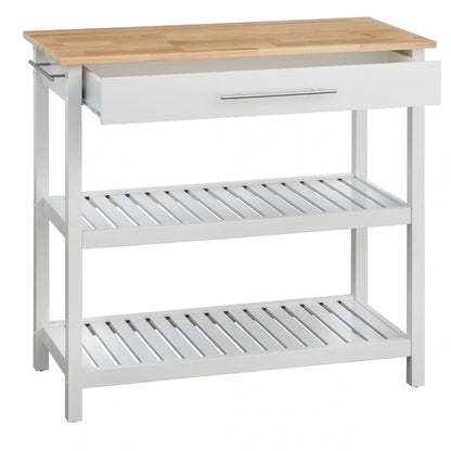 Simple Living Roberta Kitchen Island