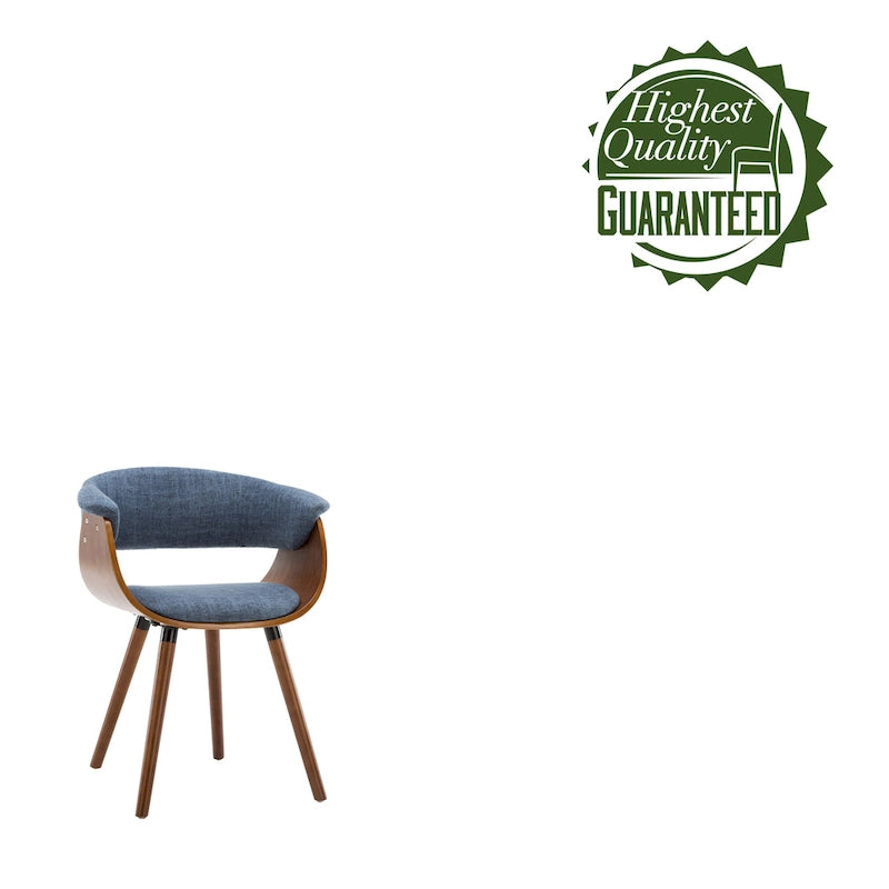 Porthos Home Melinda Dining Chair