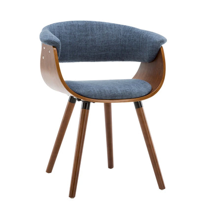 Porthos Home Melinda Dining Chair