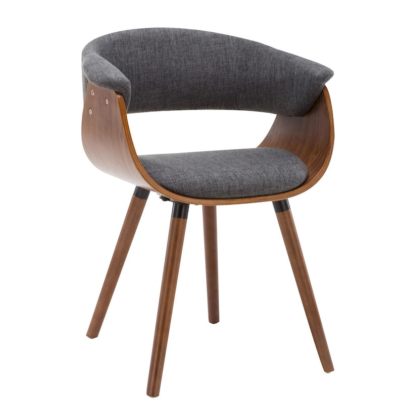 Porthos Home Melinda Dining Chair