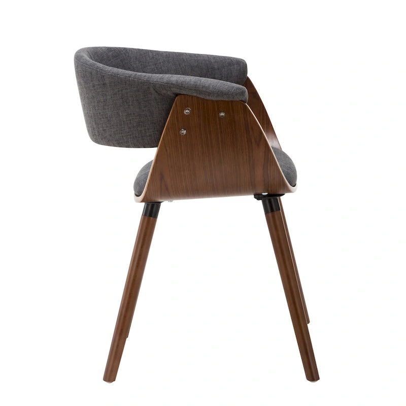 Porthos Home Melinda Dining Chair