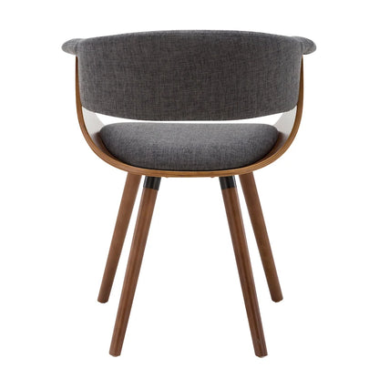 Porthos Home Melinda Dining Chair