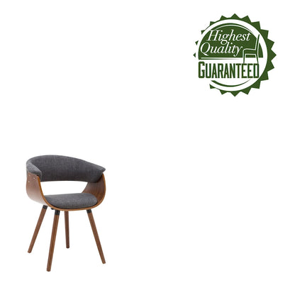 Porthos Home Melinda Dining Chair