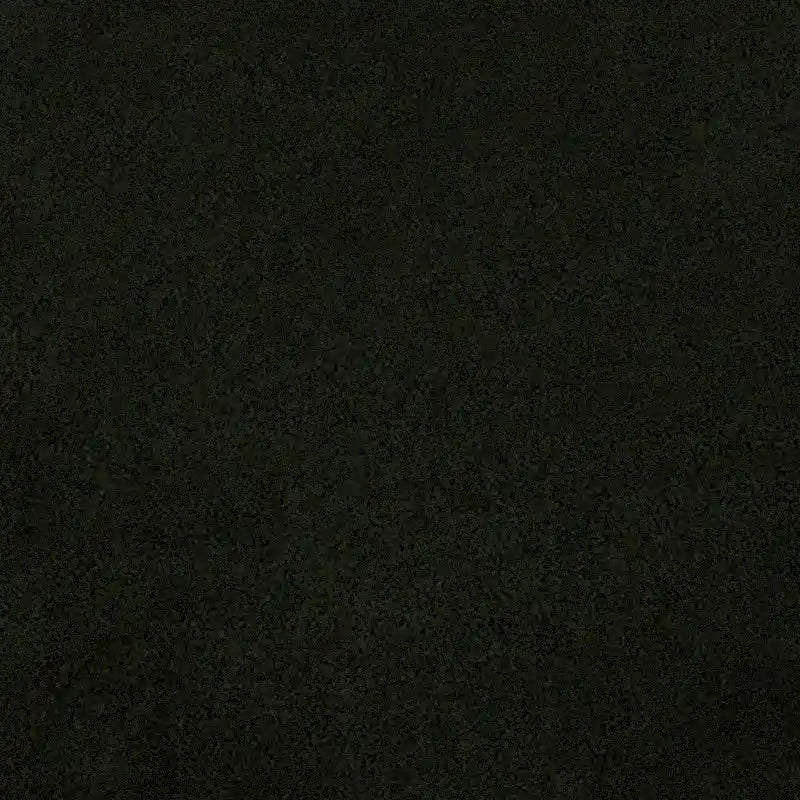 Rigan Modern Metal and Glass Console Table