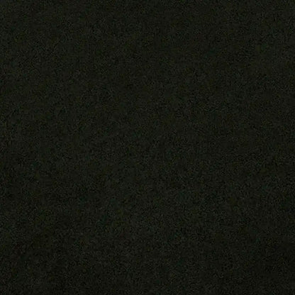 Rigan Modern Metal and Glass Console Table