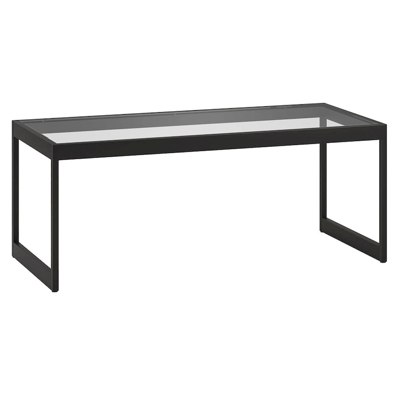 Ezra 45 Wide Rectangular Coffee Table